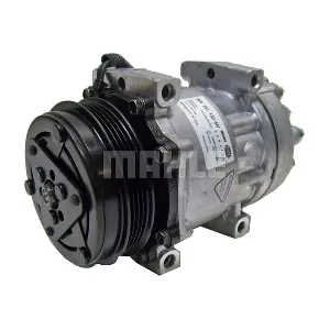 AES PSH 090.685.007.311