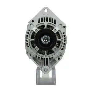 AES PSH 575.595.075.000