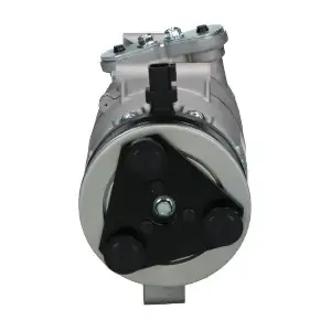 AES PSH 090.815.010.020