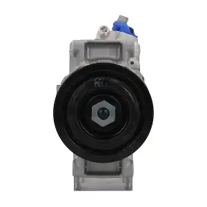 AES PSH 090.205.002.260
