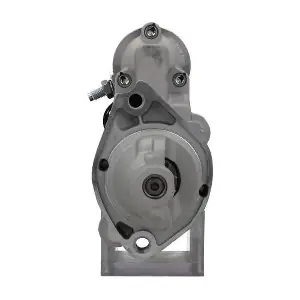 AES PSH 550.588.102.010