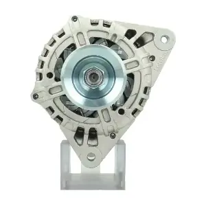 AES PSH 685.501.120.310