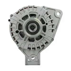 AES PSH 505.557.180.000