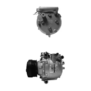 AES PSH 090.475.002.876