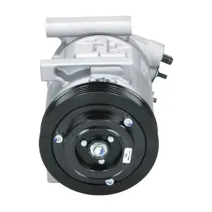AES PSH 090.505.017.050