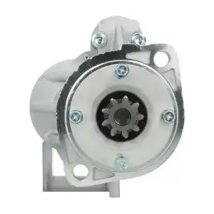 AES PSH 980.523.092.080