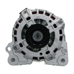 AES PSH 165.561.120.280
