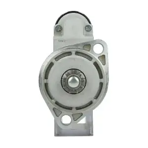 AES PSH 730.503.092.090