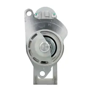 F89U11000BA AES PSH