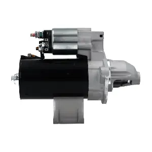 AES PSH 500.526.093.011