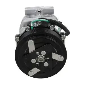 AES PSH 090.505.037.905