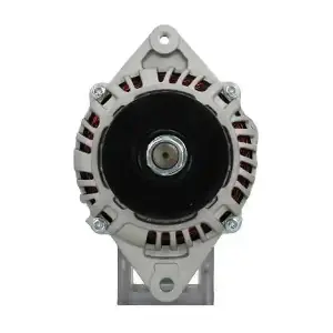 A3TN5082 AES PSH