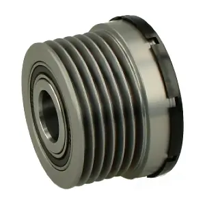 AES PSH 051.000.180.815