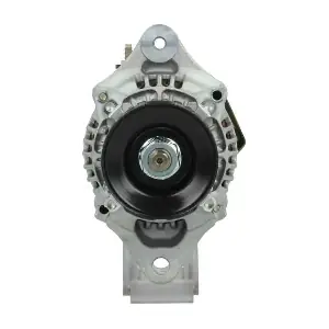 AES PSH 695.536.040.260