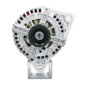 AES PSH 646.503.090.010