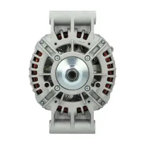 AES PSH 646.504.120.010
