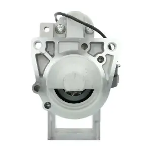 M2T85571 AES PSH