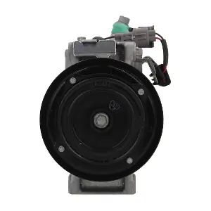 AES PSH 090.555.036.260