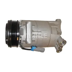 AES PSH 090.135.021.311