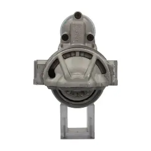 AES PSH 590.551.122.280