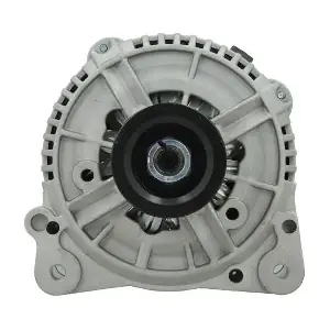 AES PSH 305.507.120.010