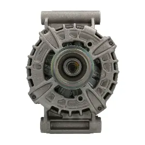 AES PSH 595.903.210.280