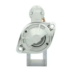 AES PSH 150.001.082.360