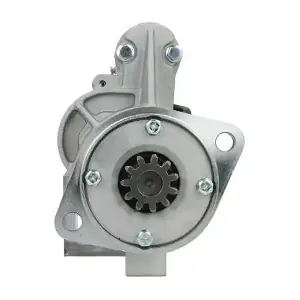 S25514 AES PSH