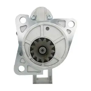 M8T60271 AES PSH