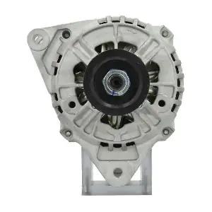 AES PSH 595.506.070.010
