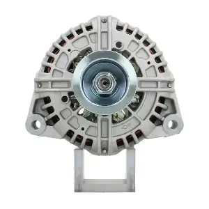 AES PSH 635.520.200.010