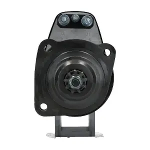 AES PSH 551.211.093.010