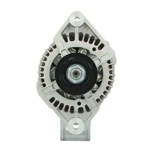 AES PSH 165.520.080.050