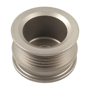 AES PSH 051.000.430.016