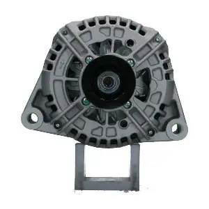 AES PSH 555.532.120.010