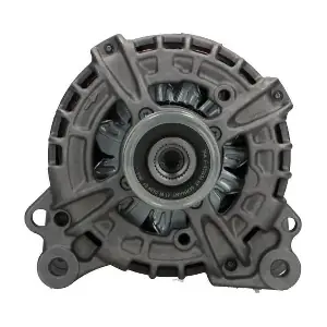 AES PSH 305.925.140.280