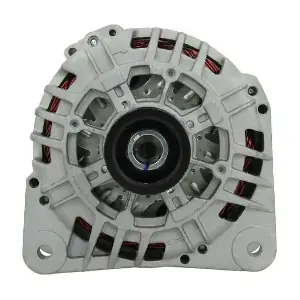 AES PSH 575.583.125.000