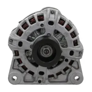 AES PSH 575.583.125.280