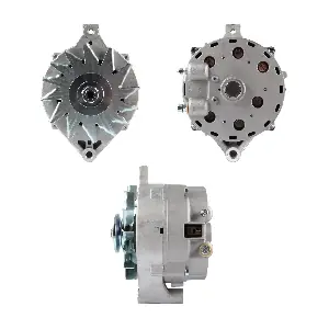 AES PSH 835.063.070.020