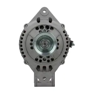 LR185701 AES PSH