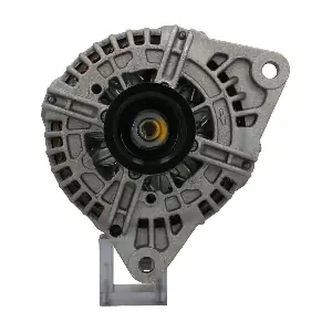 AES PSH 506.503.090.280