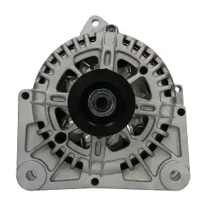 AES PSH 575.577.110.000