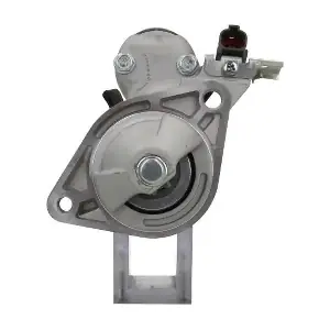 S114841 AES PSH