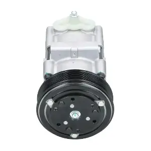 AES PSH 090.595.031.020