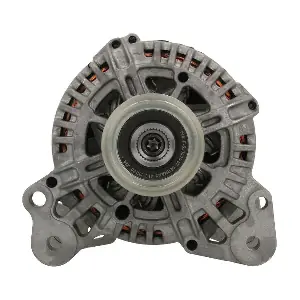 AES PSH 305.571.110.500
