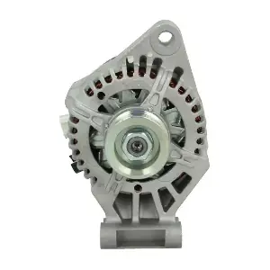 AES PSH 595.520.080.050