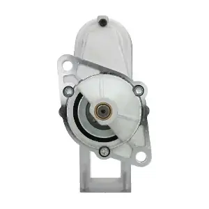 AES PSH 570.006.092.000