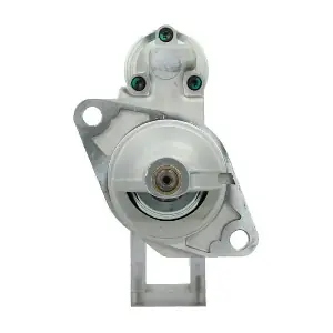 450.502.092.011 AES PSH