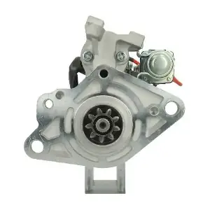 M8T55073 AES PSH