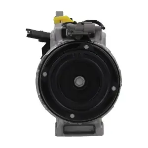 AES PSH 090.215.010.260